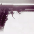 Xray Gun 0509