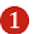 Circle1