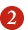 Circle2
