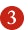 Circle3