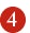 Circle4