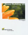 Photo of Green Building 101: A Basic Guide to Green Building Industry Resources and Information