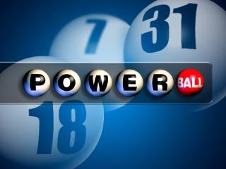powerball_lottery4.jpg