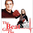 AB-OCT-BEAT-FLAT.gif