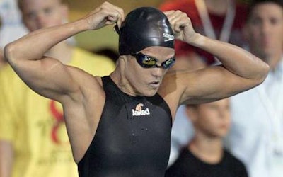 Dara-Torres-ap_1449711c.jpg