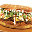 Fifth Third Burger.jpg
