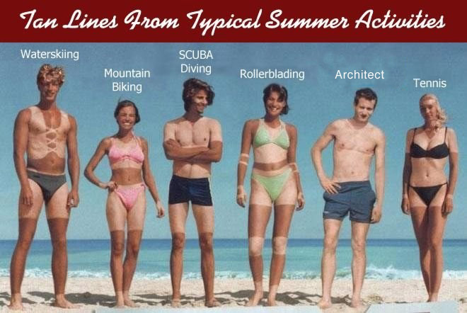 SUMMER.jpg