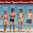 SUMMER.jpg
