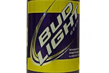 beer_01.jpg