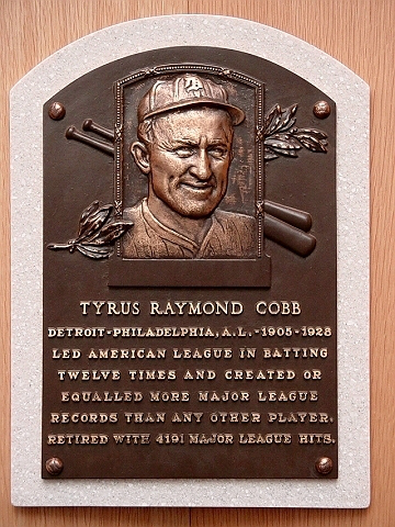 cobb_hof_plaque.jpg