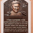 cobb_hof_plaque.jpg