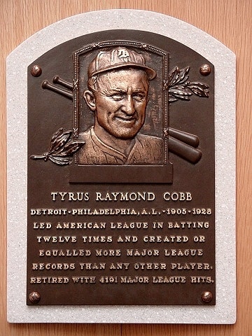 cobb_hof_plaque.jpg