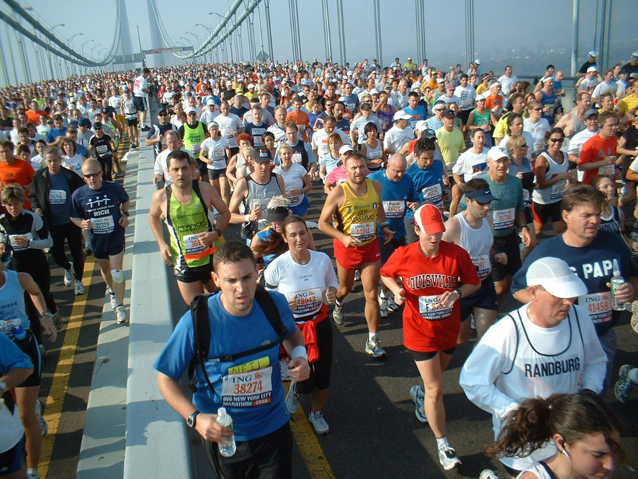 MarathonNewYorkJpeg.jpg