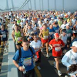 MarathonNewYorkJpeg.jpg