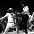 Queen1.jpg
