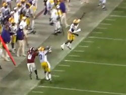 Patrick Peterson2 112509