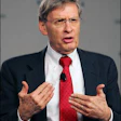 bud_selig.jpg
