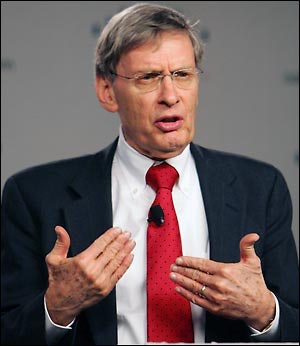 bud_selig.jpg