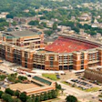 SLIMMER PICKENSOklahoma State University saw a sizable gift dwindle in the market but managed to complete its stadium renovation with the help of borrowed money.