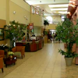 65626_DSCN4039_122_438lo.jpg