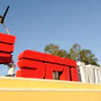 ESPN at Disney World 1.jpg
