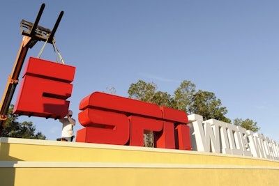 ESPN at Disney World 1.jpg