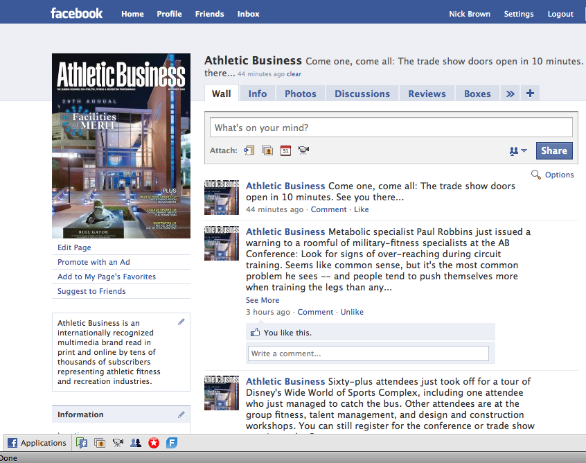 FB Screen Shot.png