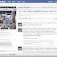 FB Screen Shot.png
