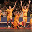 dodgeball01.jpg