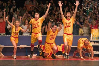 dodgeball01.jpg