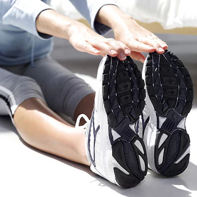 stretching.preview.jpg
