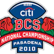 bcs_national_championship.gif