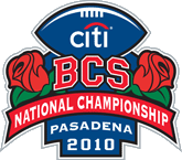 bcs_national_championship.gif