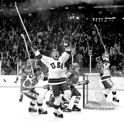 miracle_on_ice-eruzione_goal_celebration.jpg