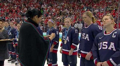 TeamUSAWHockey.png