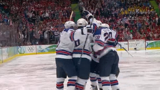 USA Hockey.png
