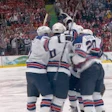 USA Hockey.png