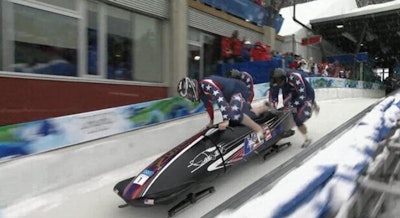 Bobsled.png
