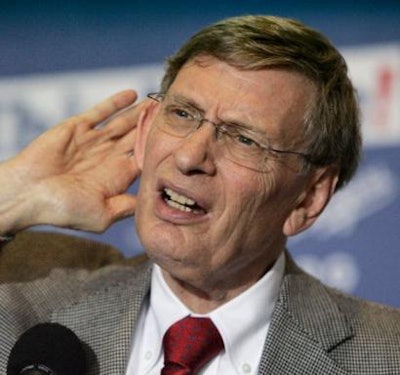 bud-selig.jpg