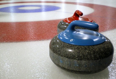 curlingstones.jpg