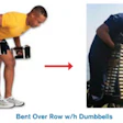 ANCHORS AWEIGH Laminated cards detail 90 exercises that replicate sailors' everyday duties.