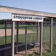 SIGN OF THE TIMES While in-kind donations have long been commonplace in local athletic and recreation settings, full-on corporate sponsorships are becoming increasingly popular.