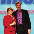 Pat IHRSAAward.jpg