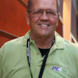 Phil.jpg