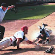 baseball_slide.jpg