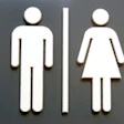 CHANGING TIMES More high school student-athletes are identifying themselves as transgenders - resulting in participation policy revisions in at least two states.