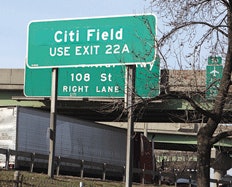 CitiField_Roadsigns.gif