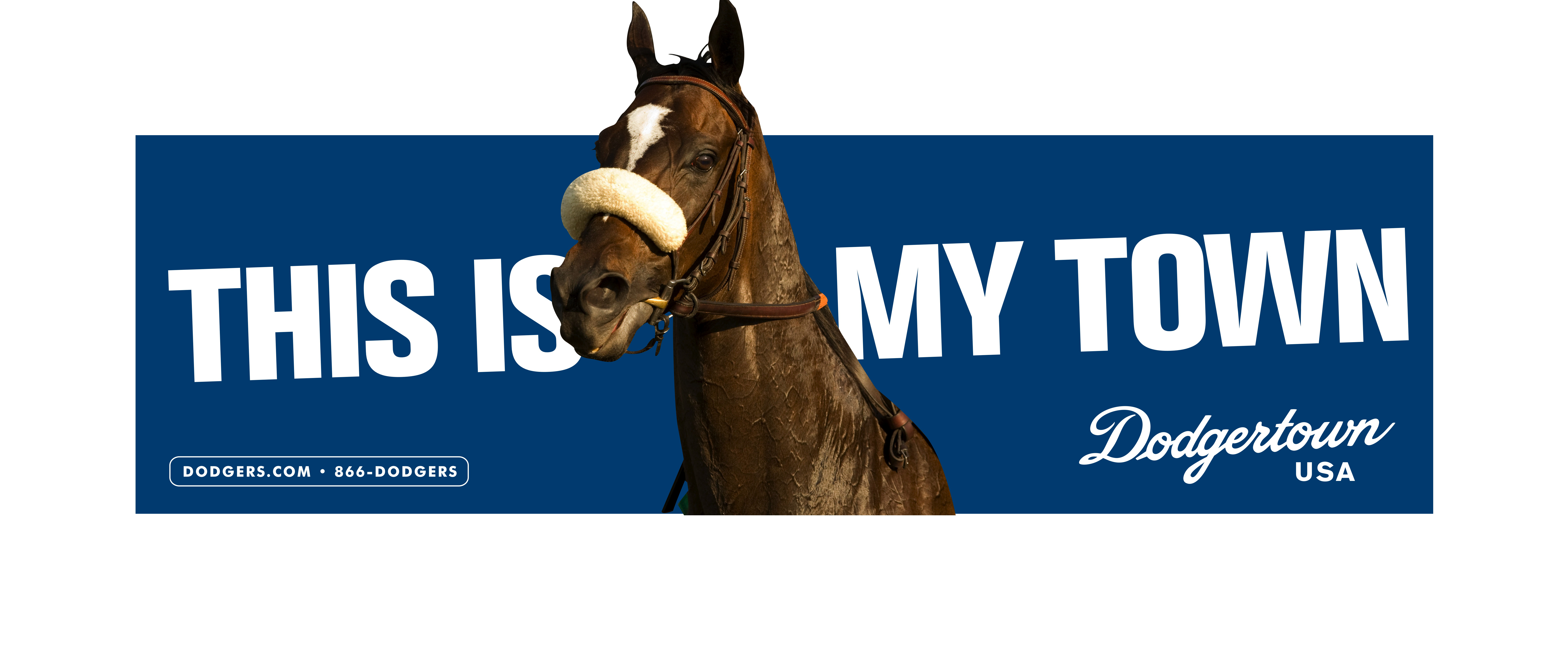 Dodgers_Zenyatta_billboard.jpg