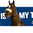 Dodgers_Zenyatta_billboard.jpg