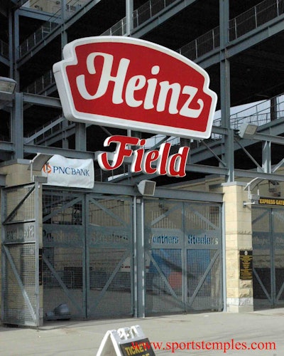 Heinz Field.jpg